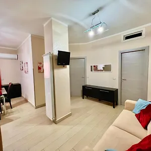 casa-riva-mare.hotelitalianriviera.com/